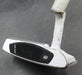 TaylorMade Raylor Ghost DA-12 Putter 83.5cm Steel Shaft Super Stroke Grip + H/C