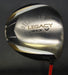 Callaway Legacy Apex 10.5° Driver Regular Graphite Shaft Callaway Grip