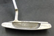 Refurbished Ping Pal 2 Putter 86.5cm Playing Length Steel Shaft Acer Grip