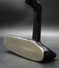 Ram Zebra Cavity Blade Putter 87cm Steel Shaft Zebra Grip