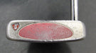 Taylormade Rossa Monza Putter Steel Shaft 86cm Length Psyko Grip