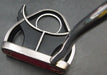 Taylormade Rossa Monza Balero Putter 86.5cm Length Steel Shaft Psyko Grip