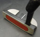 Ignio 04 Putter 84cm Playing Length Steel Shaft PSYKO Grip