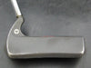 TaylorMade HB.3 Putter 90cm Playing Length Steel Shaft TaylorMade Grip