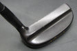 Honma AL-1002 Putter 89cm Playing Length Graphite Shaft Honma Grip