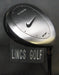 Nike T100 23° Hybrid Stiff Graphite Shaft Nike Grip