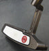 Odyssey Black Series Tour Design iX 2 Putter Steel Shaft 86cm Length Psyko Grip*