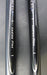 Set of 2 Ladies TaylorMade Miscela 5+6 Hybrids Ladies Graphite Shafts