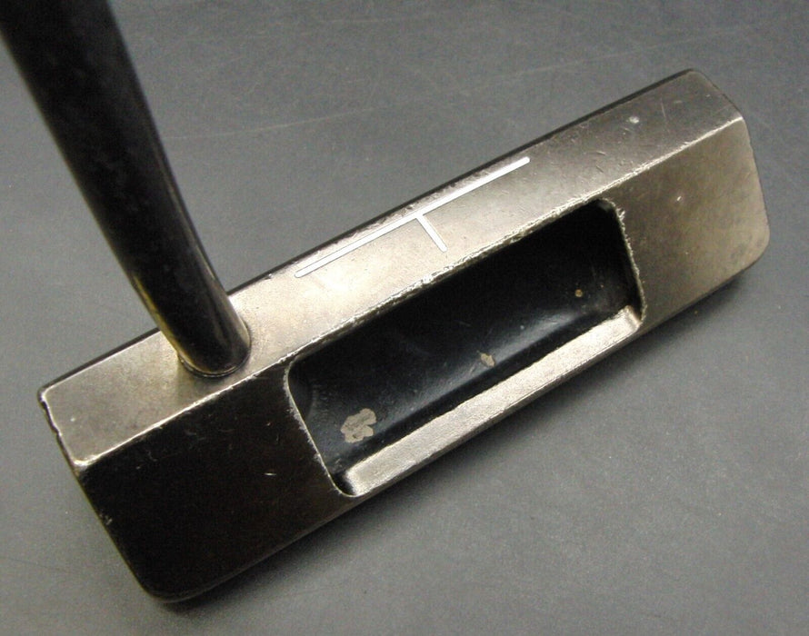 Honma Hiro Honma Cave HC-7004 Putter 85cm Graphite Shaft HiroHonma Grip