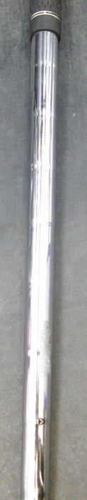 Fourteen MT28 V4 52° Gap Wedge Regular Steel Shaft Golf Pride Grip