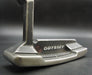 Odyssey DFX 6600 Putter 84cm Playing Length Steel Shaft Odyssey Grip