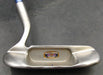 Mizuno Zephyr 9631 Putter Graphite Shaft 86cm Length Mizuno Grip