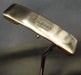 Honma CB 8100 Putter 86cm Playing Length Steel Shaft HiroHonma Grip