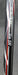 Unbranded UX-1 Low Gravity 20 4 Hybrid Regular Graphite Shaft Black Grip