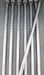 Set of 7 x Ping i5 Black Dot Irons 4-PW Regular Steel Shafts Mixed Grips