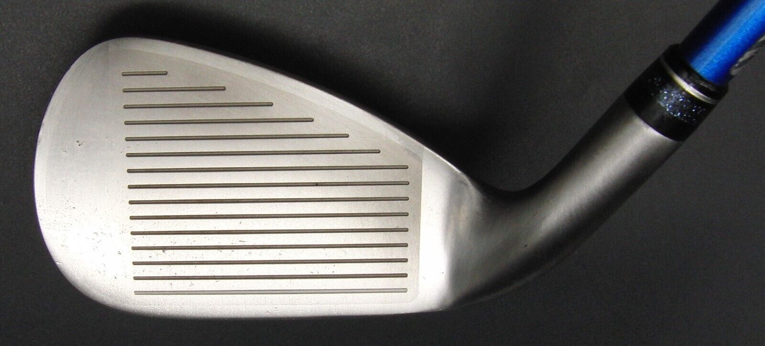 Srixon XXIO 7 Iron Regular Graphite Shaft XXIO Grip