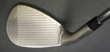 Tobunda Low & Deep Design Gravity Control Gap Wedge Regular Graphite Shaft