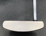 Mizuno BC Tour Style 34 Putter 88.5cm Playing Length Steel Shaft Mizuno Grip