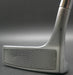 Ping Sigma G Shea H Black Dot Putter Steel Shaft 87.5cm Length Ping Grip*