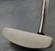 Mizuno BC Tour Style 34 Putter 88.5cm Playing Length Steel Shaft Mizuno Grip