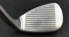 Left-Handed Wilson Staff LP Launch Pad Gap Wedge Regular Steel Shaft W/S Grip