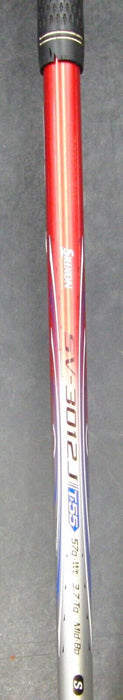 Srixon ZR-700 9.5° Driver Stiff Graphite Shaft Srixon Grip