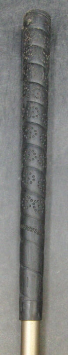 Bridgestone TAN BEC TB-I 3 Iron Regular Graphite Shaft With Grip