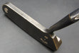 Cleveland Classics KG 1 Milled Putter 87.5cm Length Steel Shaft Cleveland Grip