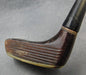 Stan Thompson Putter 89.5cm Playing Length Steel Shaft Acer Grip