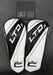 Set of 2 Cobra LTDx 3 & 5 Wood Head Covers