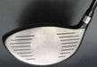 Nike SQ Dymo 2 9.5° Driver Regular Graphite Shaft Spalding Grip