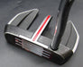 Never Compromise NCX-RAY SFT Putter 86cm Playing Length Steel Shaft Odyssey Grip