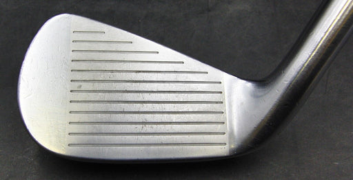 Titleist 718 CB Forged 6 Iron Regular Steel Shaft Golf Pride Grip