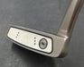 Odyssey White Hot Tour #9 Putter 87cm Playing Length Steel Shaft PSYKO Grip*