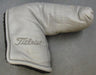 Scotty Cameron Pro Platinum Titleist Putter Head Cover