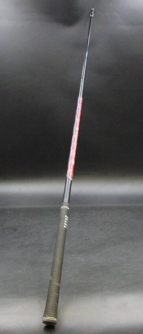 Replacement Shaft TaylorMade M1 2017 Hybrid Extra Stiff Shaft PSYKO Crossfire