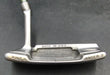 Refurbished Ping Anser 2 Putter 89.5cm Playing Length Graphite Shaft Royal Grip