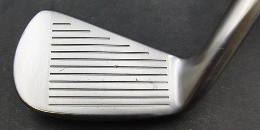 Nike Ignite 2 6 Iron Uniflex Steel Shaft Nike Grip