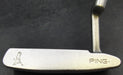 Refurbished Ping Anser 2 Putter Steel Shaft 89.5cm Length Ping Grip