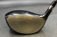 Nike SQ Sumo 460 9.5° Driver Stiff Graphite Shaft Iomic Grip