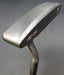 Refinished Ping Anser 4 Putter Steel Shaft 88.5cm Length Ping Grip