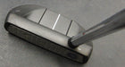 Odyssey Works 5 350g Putter 87cm Playing Length Steel Shaft Odyssey Grip