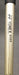 Yonex Super ADX Biam Titanium 22° 7 Wood Stiff Graphite Shaft Chaucer Grip