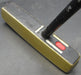 The SeeMore FGP Putter Steel Shaft 89cm Length Ping Grip