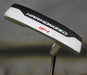 Wilson Harmonized m4 Putter 86.5cm Playing Length Steel Shaft PSYKO Grip