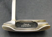 Tour Concept Conquer The Tournament P-02 Putter 87cm Steel Shaft Lamkin Grip