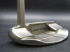 Odyssey White Hot #7 Putter Steel Shaft 84.5cm Length Odyssey Grip