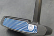 Odyssey Stroke LAB 1W Putter Steel Shaft 86.5cm Length Odyssey Grip*