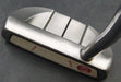 Odyssey White Hot XG #5 Putter Steel Shaft 84.5cm Length Naka Grip + HC