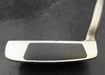 Odyssey Dual Force 770 Putter 85.5cm Playing Length Steel Shaft Odyssey Grip